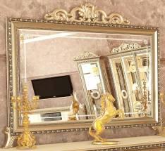Зеркало Версаль ГВ-06 (Мэри)