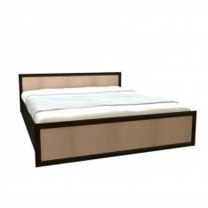 Модерн кровать 0.9м (Дисави)