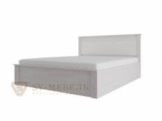 Кровать двойная универсальная 1,4 х 2,0 Гамма 20 (SV-мебель)