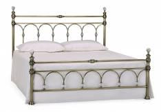 Двуспальная кровать Windsor (Виндзор) Английская коллекция